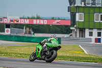Slovakia-Ring;event-digital-images;motorbikes;no-limits;peter-wileman-photography;trackday;trackday-digital-images